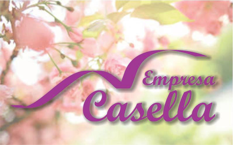 Empresa Casella